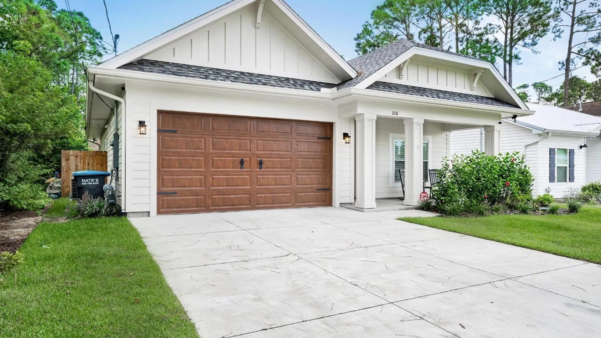 Holiday home Pearl Flamingo Villa Panama City Beach