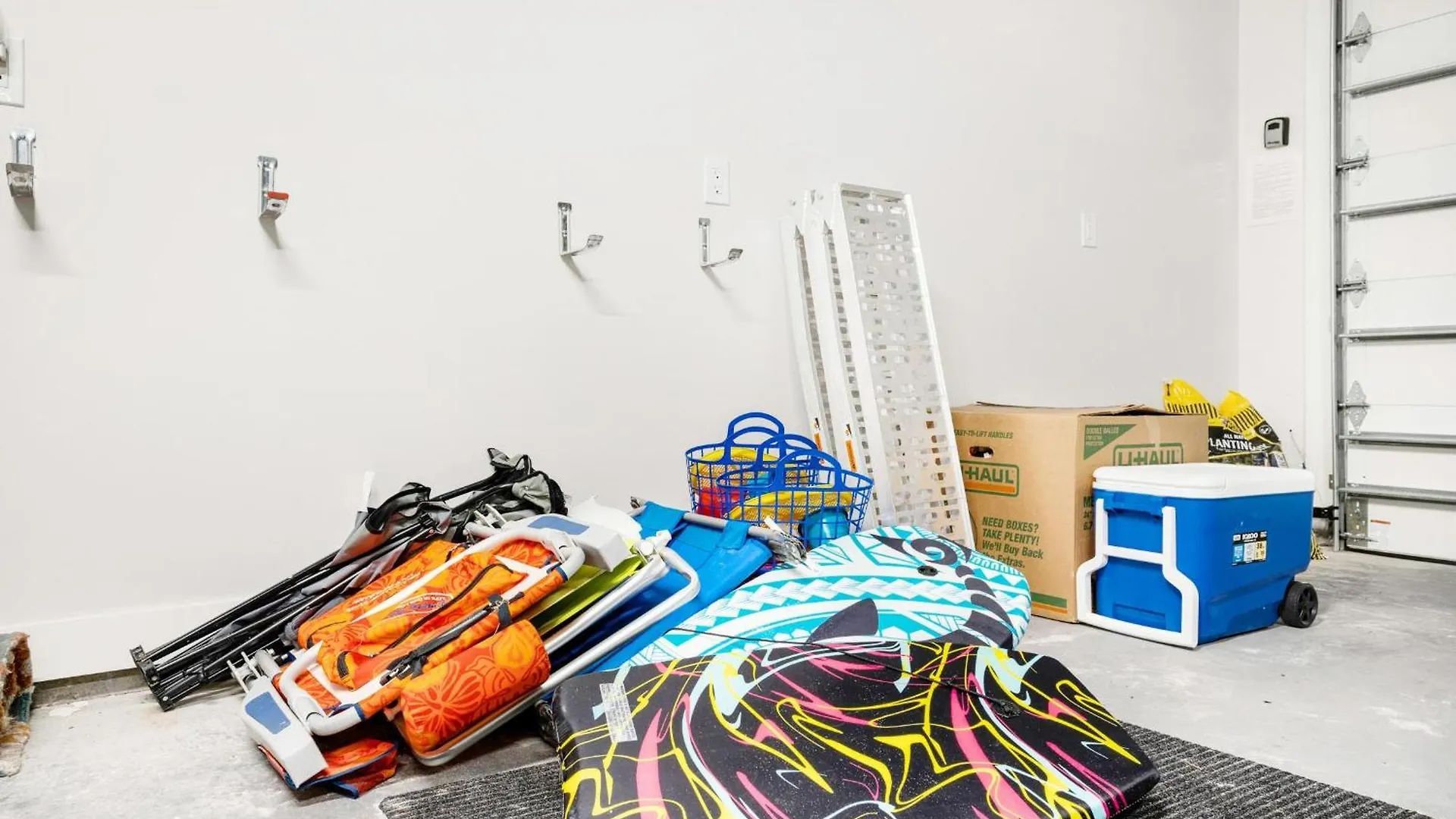 Villa Pearl Flamingo Panama City Beach Stati Uniti